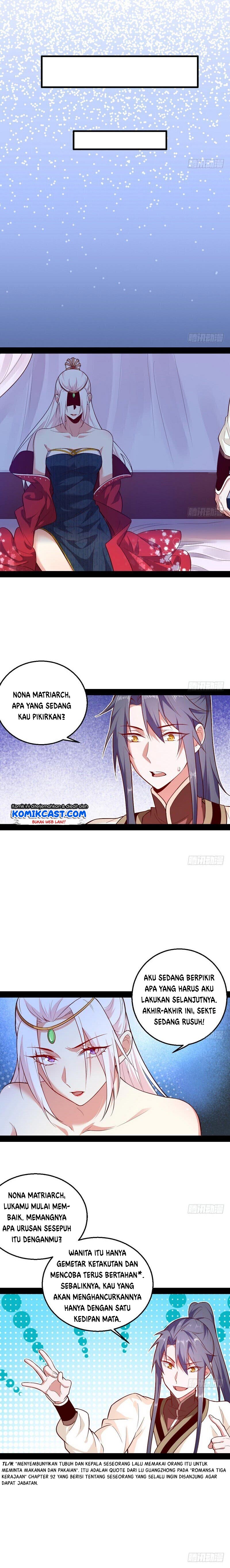 Dilarang COPAS - situs resmi www.mangacanblog.com - Komik im an evil god 016 - chapter 16 17 Indonesia im an evil god 016 - chapter 16 Terbaru 11|Baca Manga Komik Indonesia|Mangacan